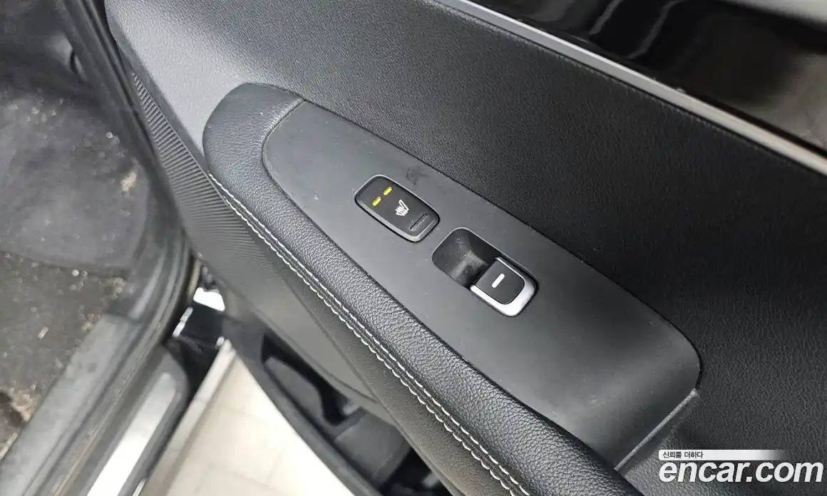 Kia Sorento 2019 2.0 автомат (гидро), фото 29