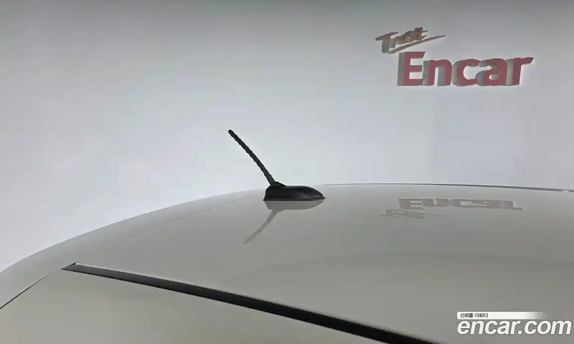 Kia Morning 2017 1.0 автомат (гидро), фото 30
