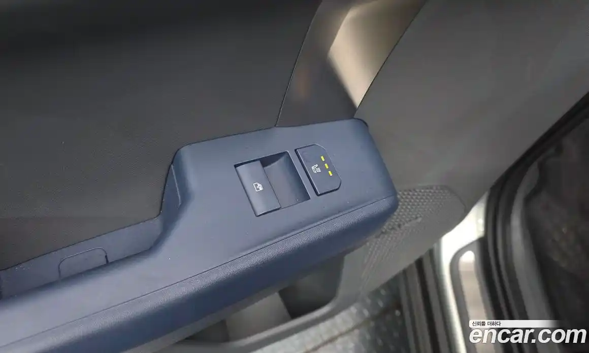 Kia EV3 2024 0.2 автомат (гидро), фото 24