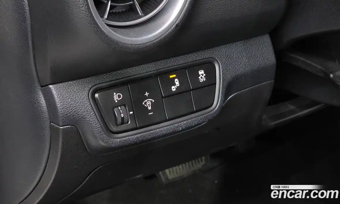 Kia K3 2022 1.6 автомат (гидро), фото 15