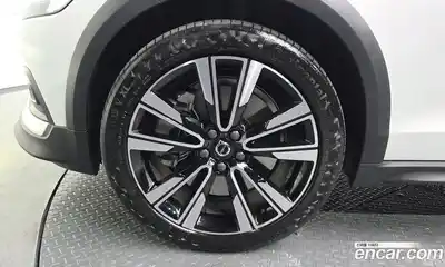 Kia K3 2022 1.6 автомат (гидро), миниатюра 5