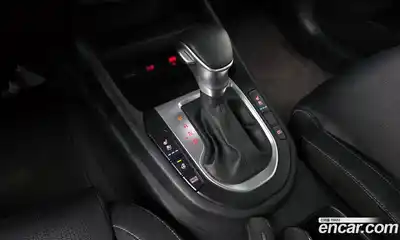 Kia K3 2022 1.6 автомат (гидро), миниатюра 9