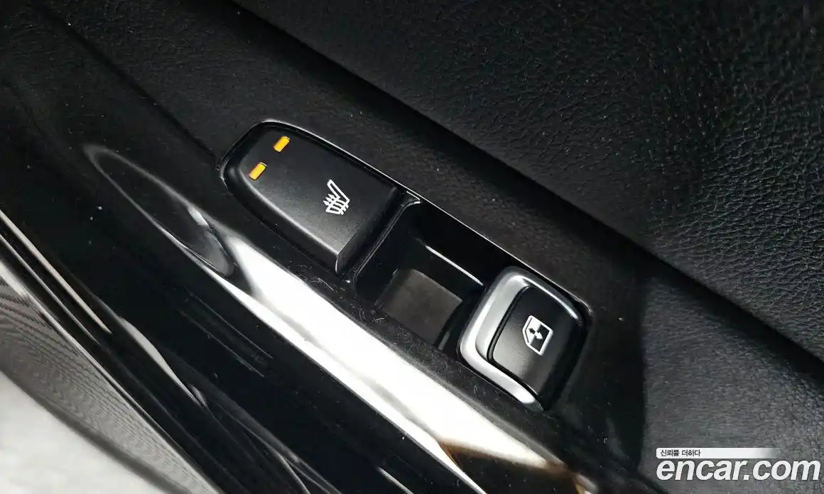 Kia K5 (Optima) 2022 2.0 автомат (гидро), фото 22