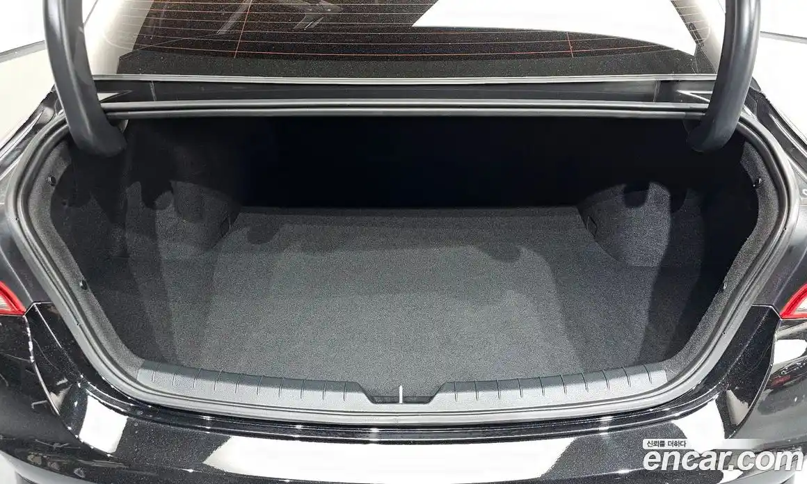 Kia K5 (Optima) 2022 2.0 автомат (гидро), фото 23