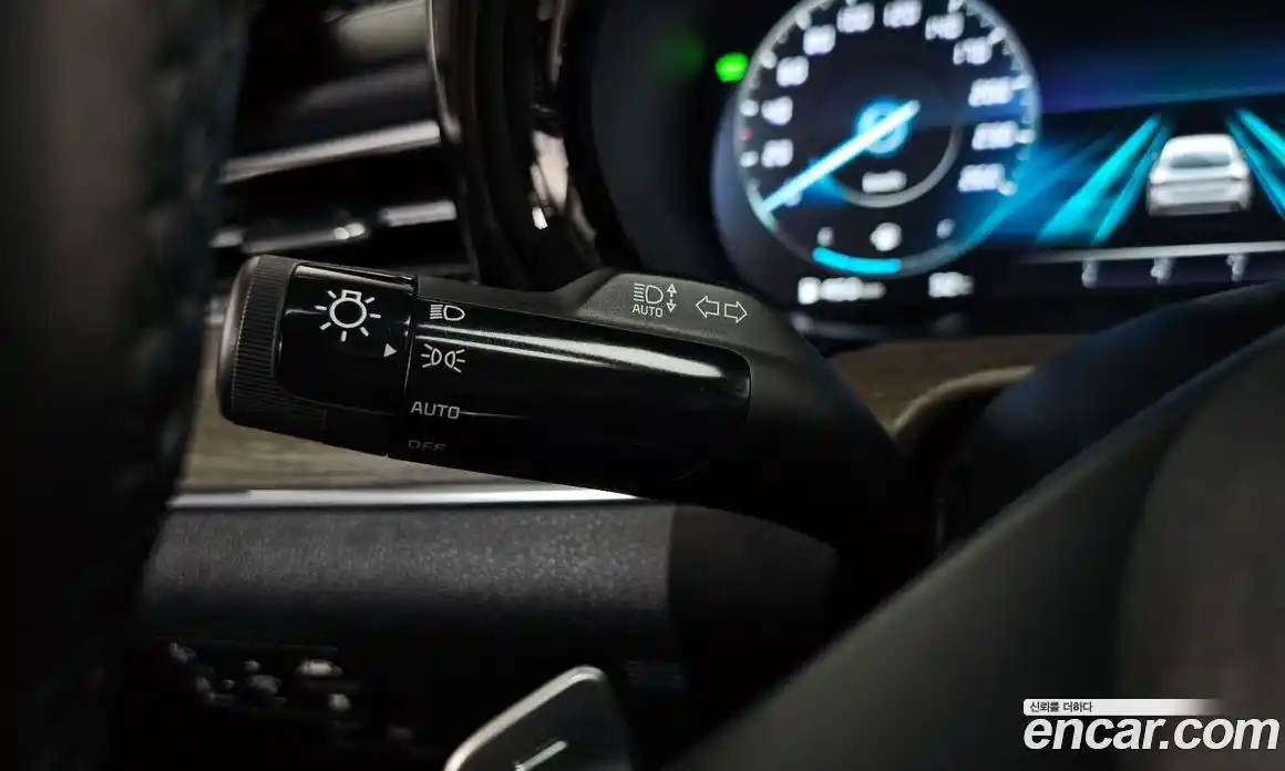 Kia K5 (Optima) 2022 2.0 автомат (гидро), фото 29