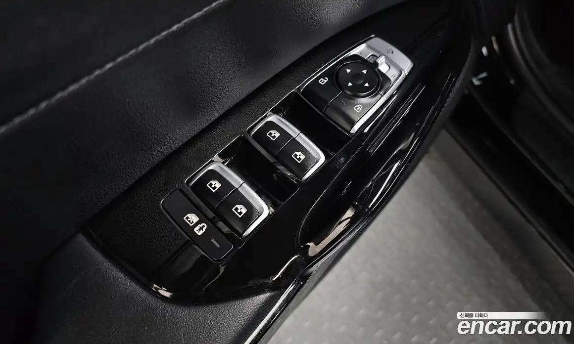 Kia K5 (Optima) 2022 2.0 автомат (гидро), фото 30
