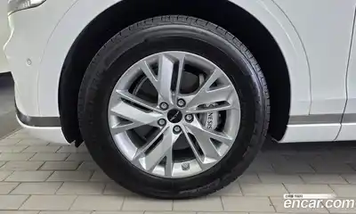 Genesis GV70 2024 2.5 автомат (гидро), миниатюра 5