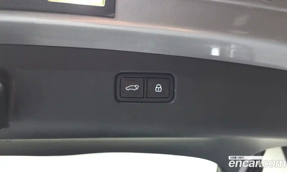 Genesis GV70 2021 2.5 автомат (гидро), фото 29