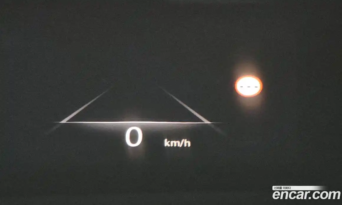 Genesis G80 2023 2.5 автомат (гидро), фото 25