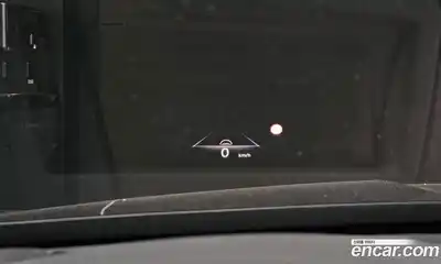 Genesis G80 2022 2.5 автомат (гидро), миниатюра 12