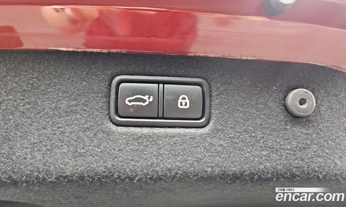 Genesis G70 2018 3.3 автомат (гидро), фото 28