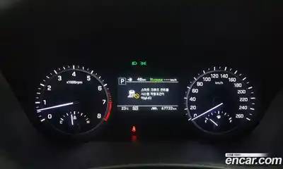 Genesis G80 2018 3.3 автомат (гидро), миниатюра 11 Genesis G80 2018 3.3 автомат (гидро), миниатюра 11