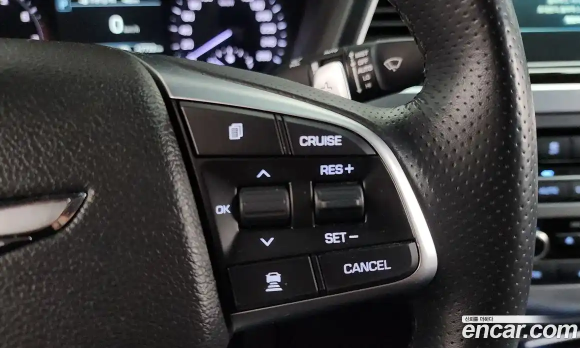 Genesis G80 2018 3.3 автомат (гидро), фото 23 Genesis G80 2018 3.3 автомат (гидро), фото 23