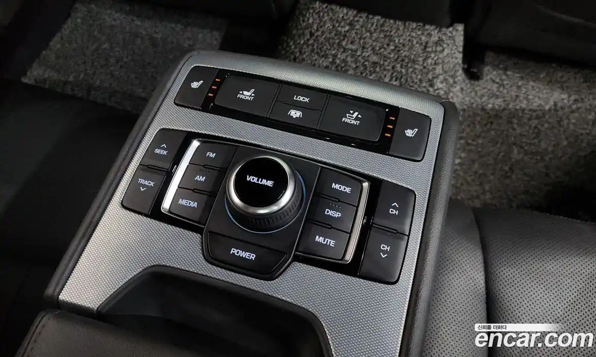 Genesis G80 2018 3.3 автомат (гидро), фото 36 Genesis G80 2018 3.3 автомат (гидро), фото 36