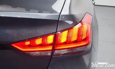 Genesis G80 2018 3.3 автомат (гидро), миниатюра 9 Genesis G80 2018 3.3 автомат (гидро), миниатюра 9