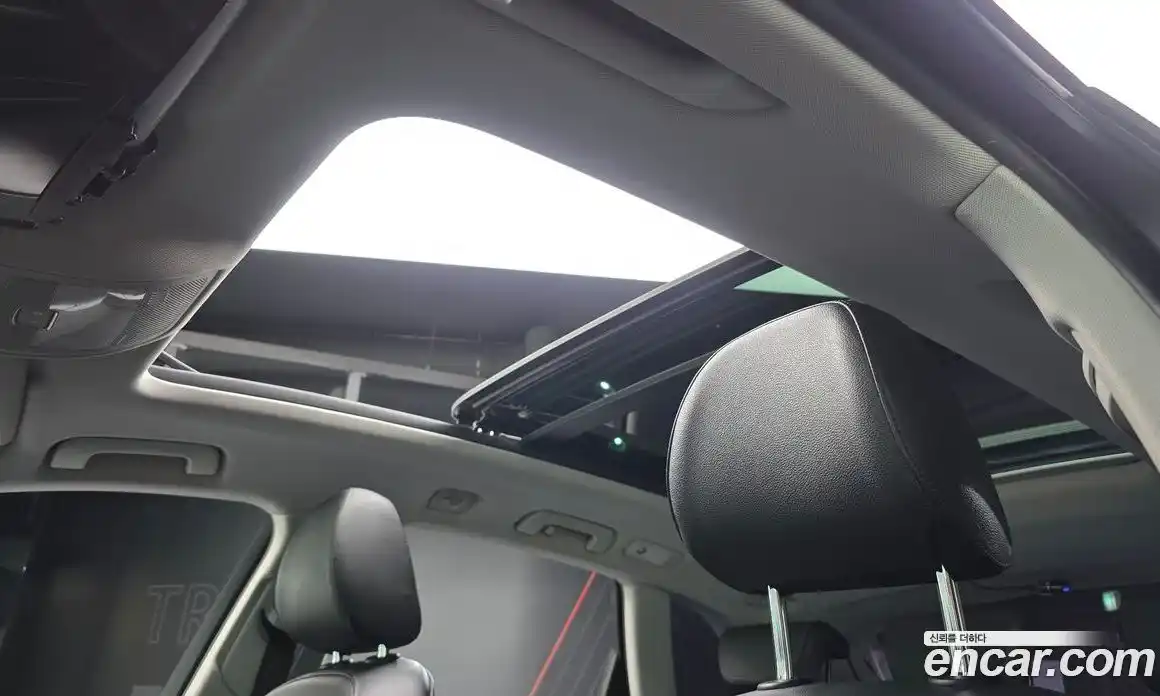 Audi Q5 2016 3.0 автомат (гидро), фото 15