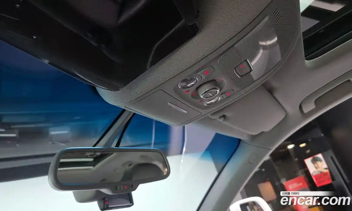 Audi Q5 2016 3.0 автомат (гидро), фото 19