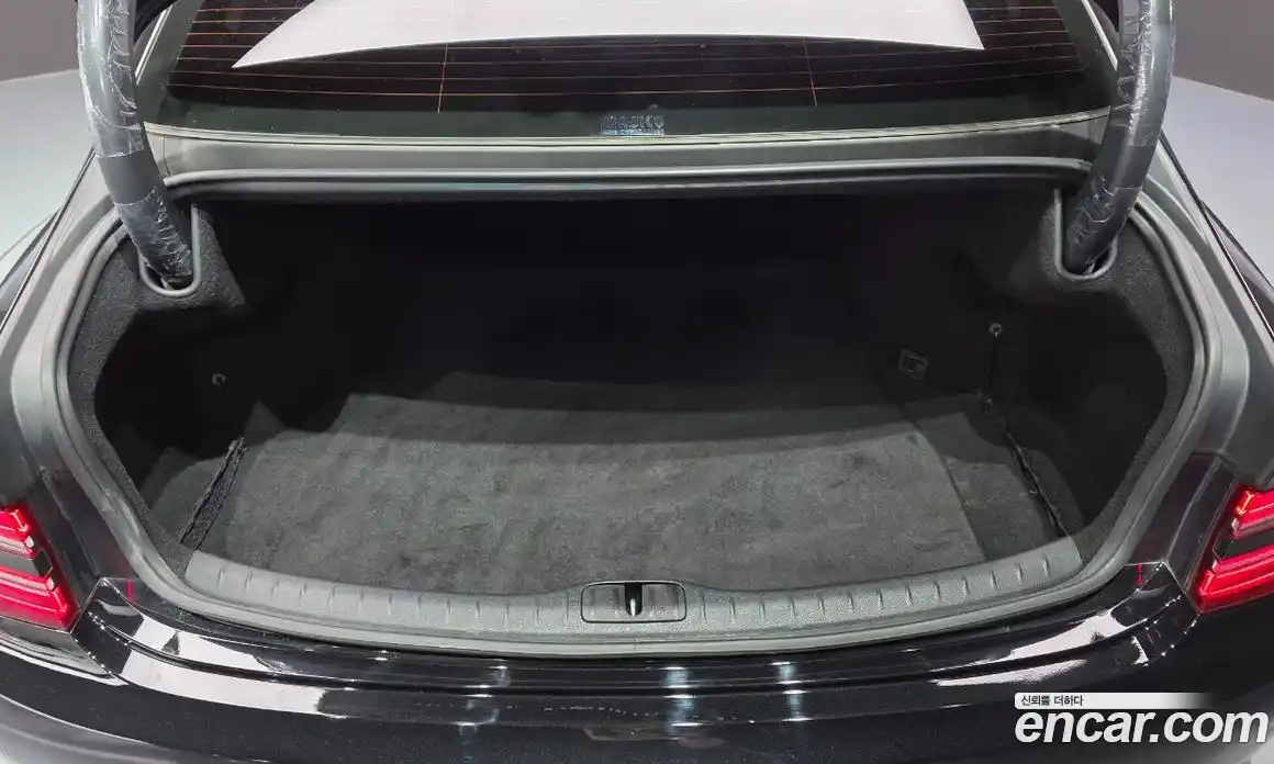 Genesis G80 2023 2.5 автомат (гидро), фото 23