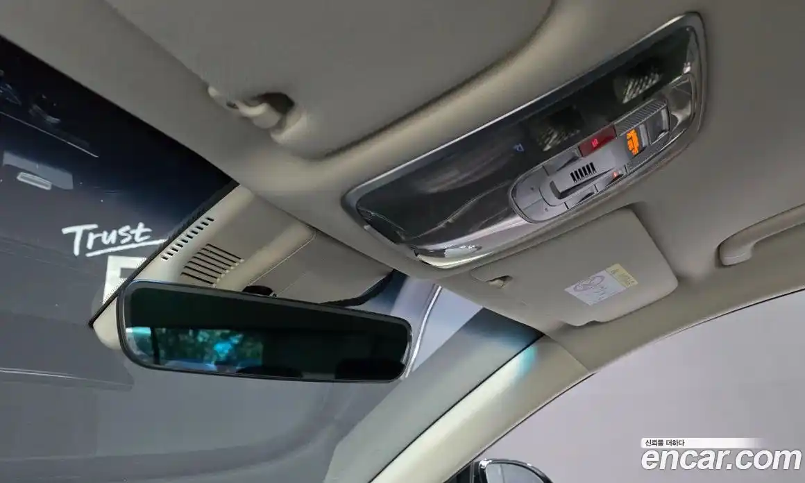 Genesis G80 2023 2.5 автомат (гидро), фото 25
