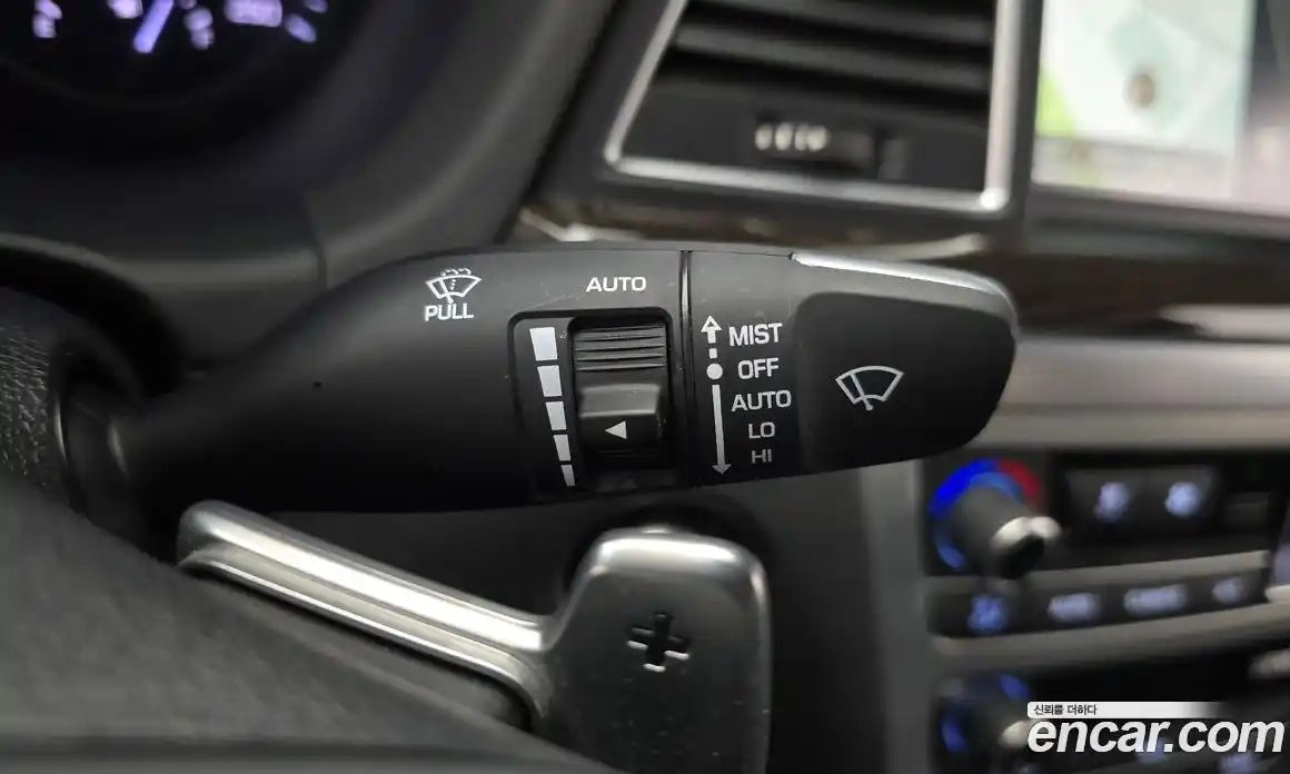 Genesis G80 2020 3.3 автомат (гидро), фото 16