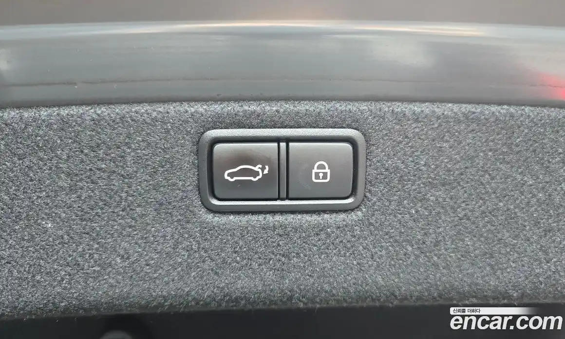 Genesis G80 2020 3.3 автомат (гидро), фото 20