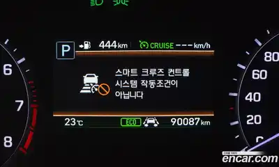Genesis G80 2020 3.3 автомат (гидро), миниатюра 8