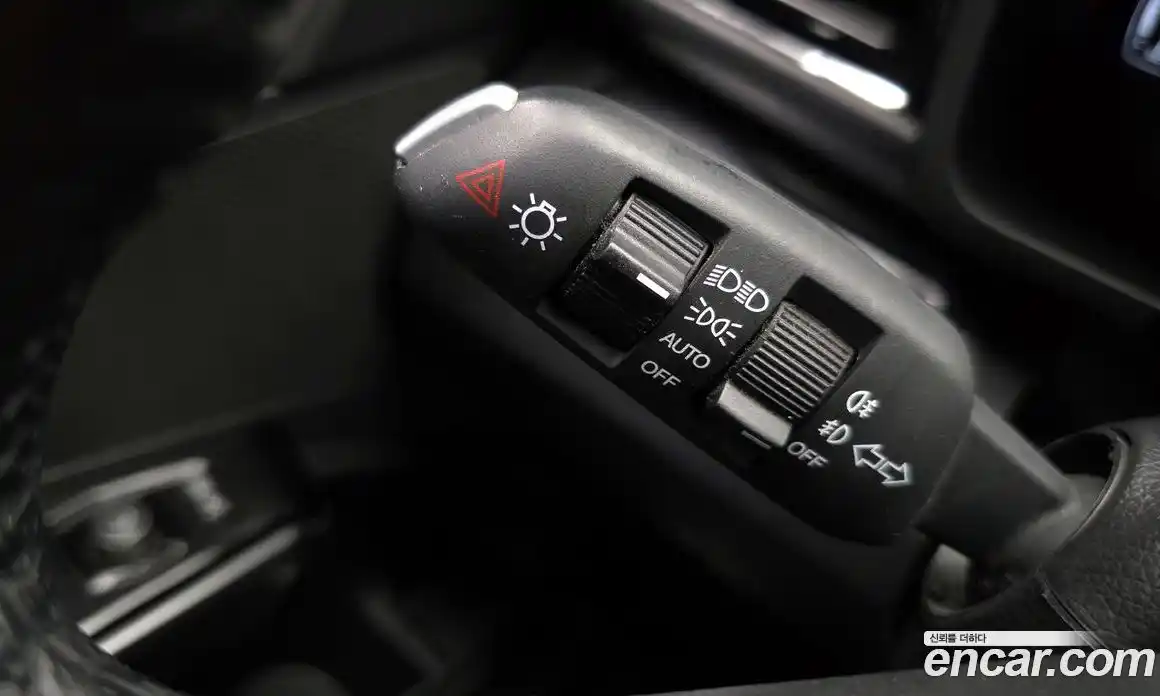 SsangYong TIBOLI 2021 1.5 автомат (гидро), фото 29