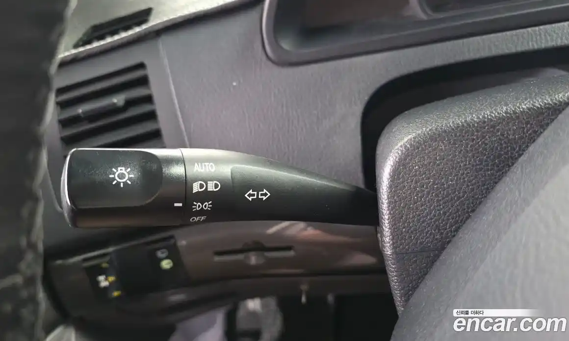 SsangYong Korando 2014 2.0 автомат (гидро), фото 30