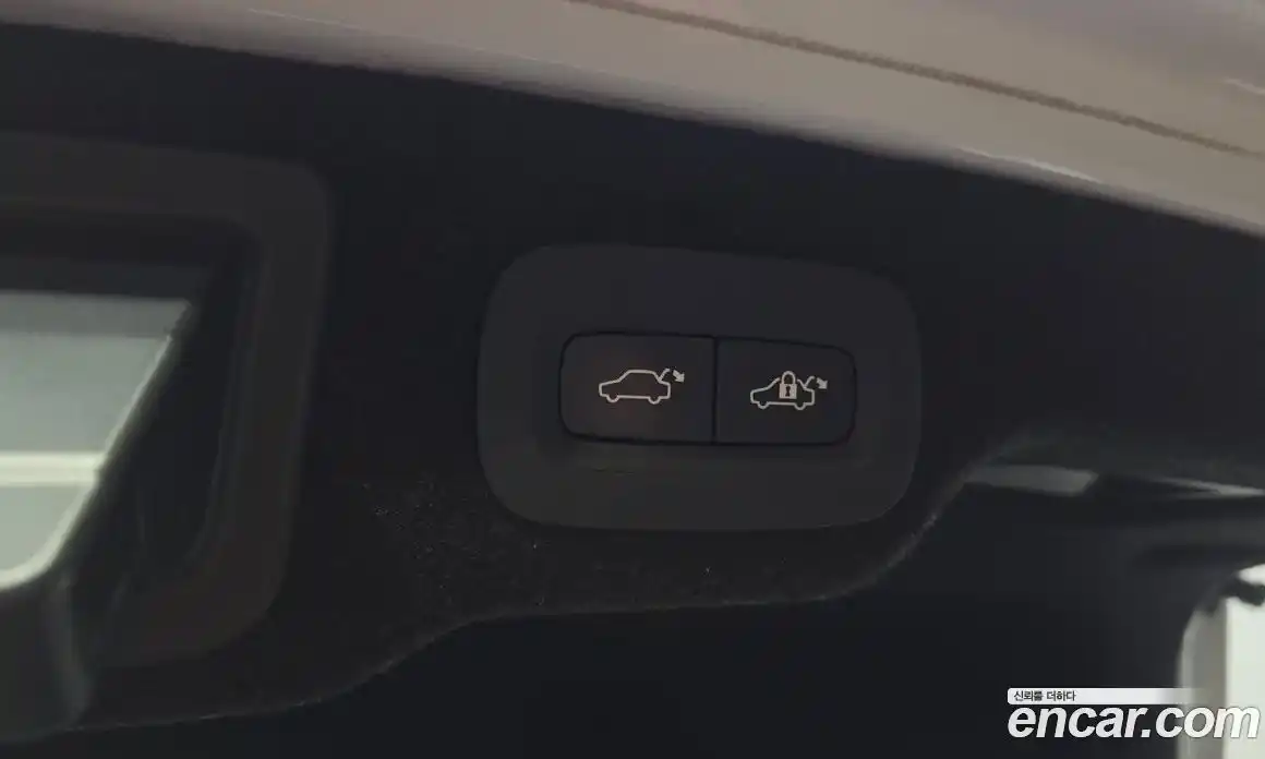 Volvo S90 2018 2.0 автомат (гидро), фото 26