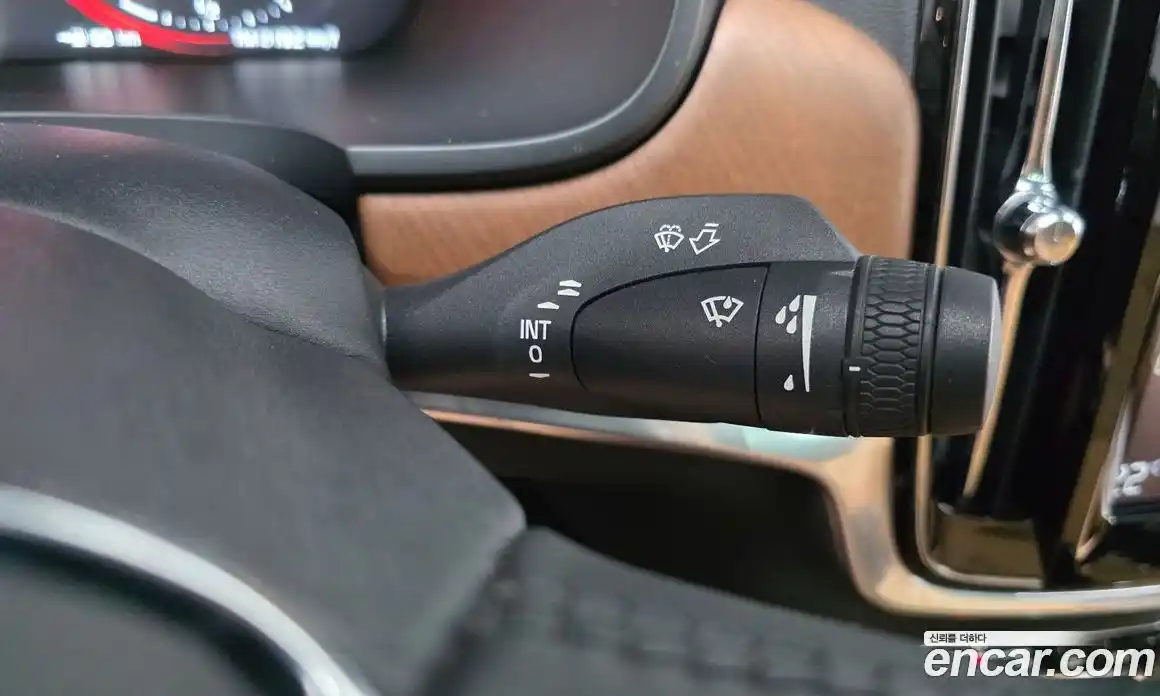 Volvo S90 2018 2.0 автомат (гидро), фото 30