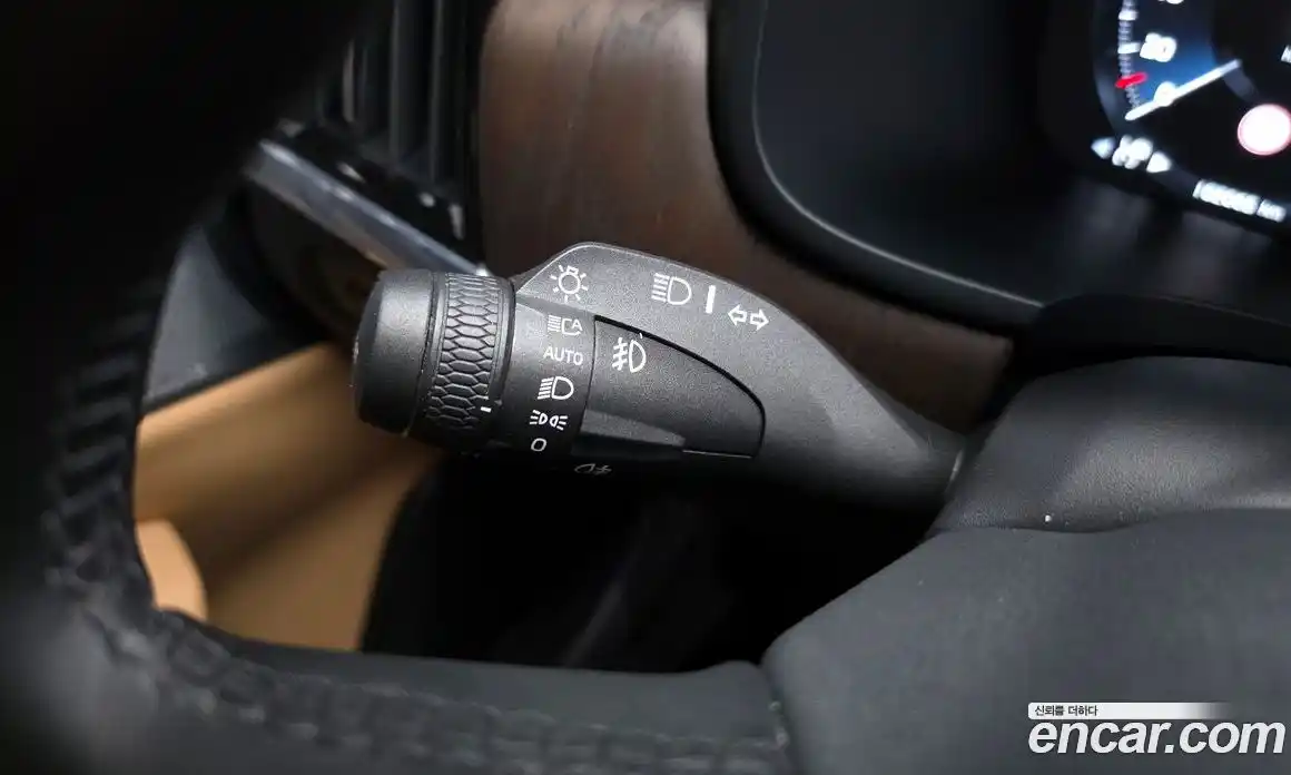 Volvo S90 2021 2.0 автомат (гидро), фото 28