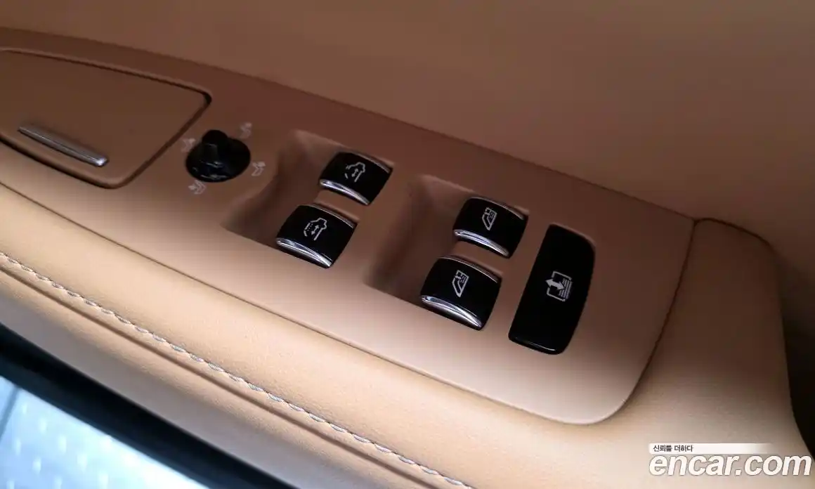 Volvo S90 2021 2.0 автомат (гидро), фото 30