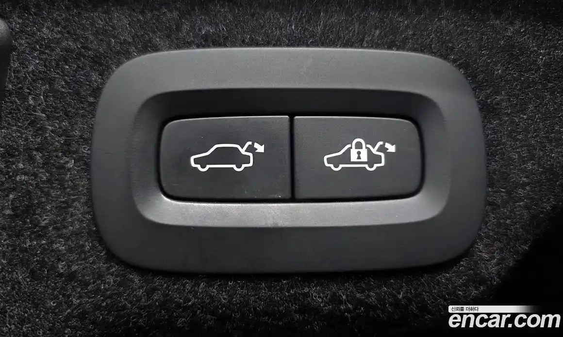 Volvo S90 2021 2.0 автомат (гидро), фото 32