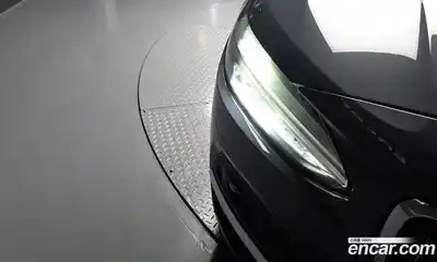 Volvo S90 2021 2.0 автомат (гидро), миниатюра 8