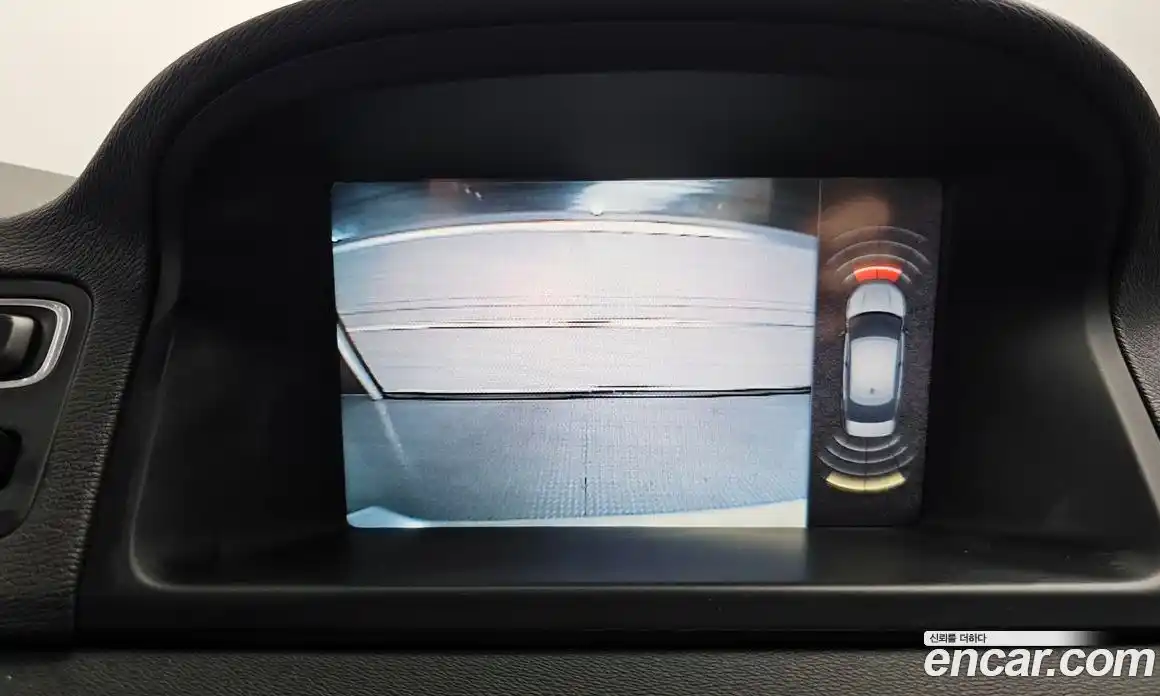 Volvo S80 2013 3.0 автомат (гидро), фото 15