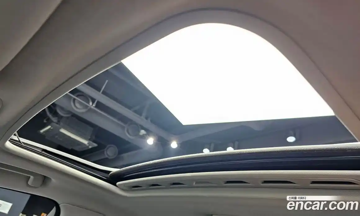 Volvo S80 2013 3.0 автомат (гидро), фото 16