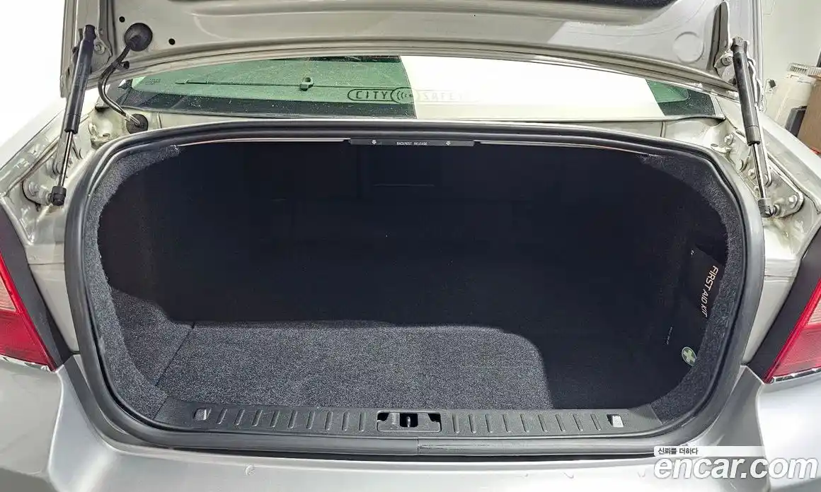 Volvo S80 2013 3.0 автомат (гидро), фото 20