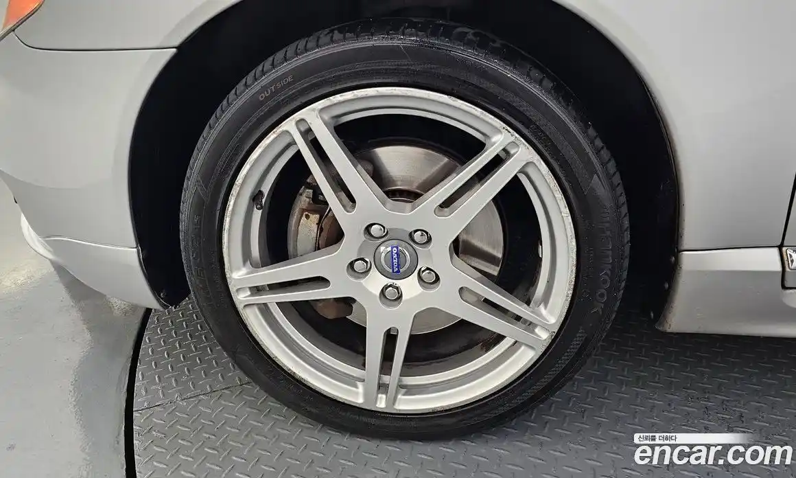 Volvo S80 2013 3.0 автомат (гидро), фото 5
