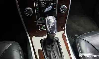 Volvo S80 2013 3.0 автомат (гидро), миниатюра 9