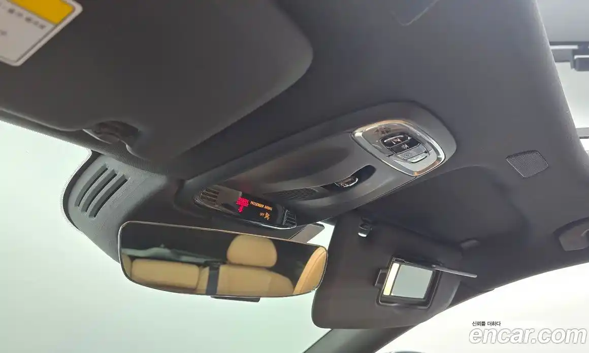 Volvo XC60 2018 2.0 автомат (гидро), фото 20