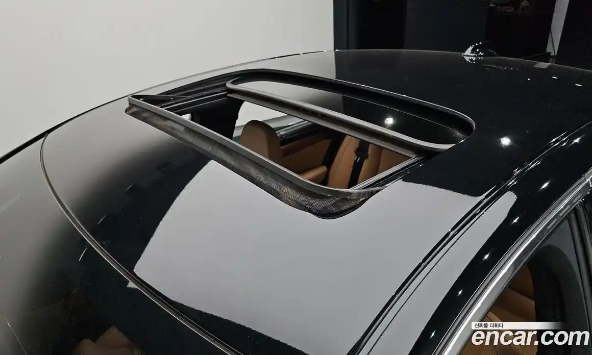 Volvo S90 2019 2.0 автомат (гидро), фото 24