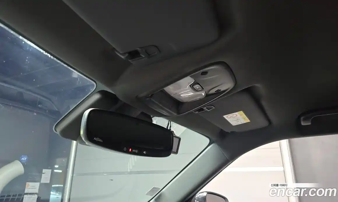 Chevrolet TrailBlazer 2020 1.3 автомат (гидро), фото 27