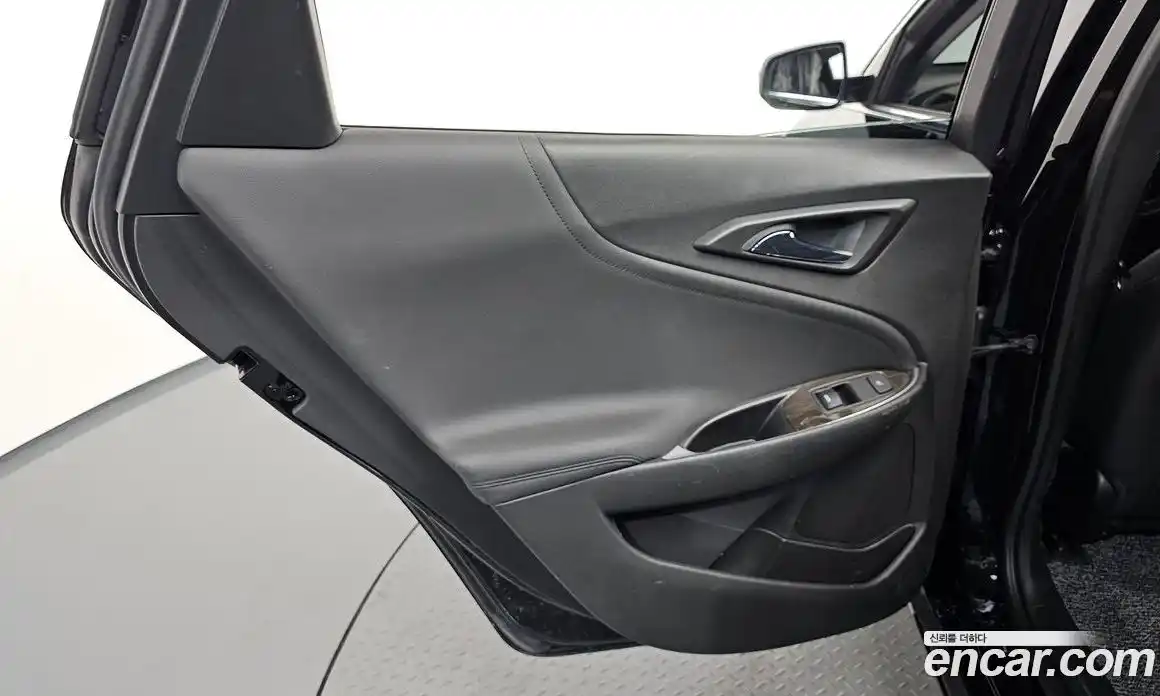 Chevrolet Malibu 2020 1.3 автомат (гидро), фото 14