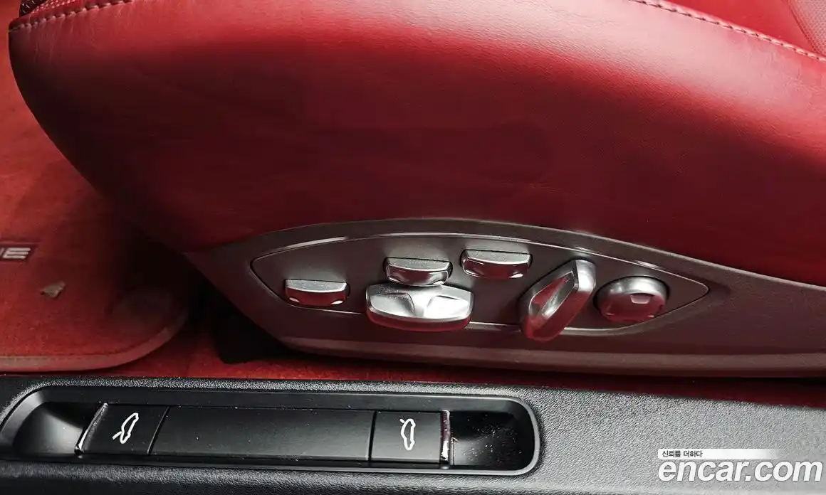 Porsche 718 2019 2.5 автомат (гидро), фото 24