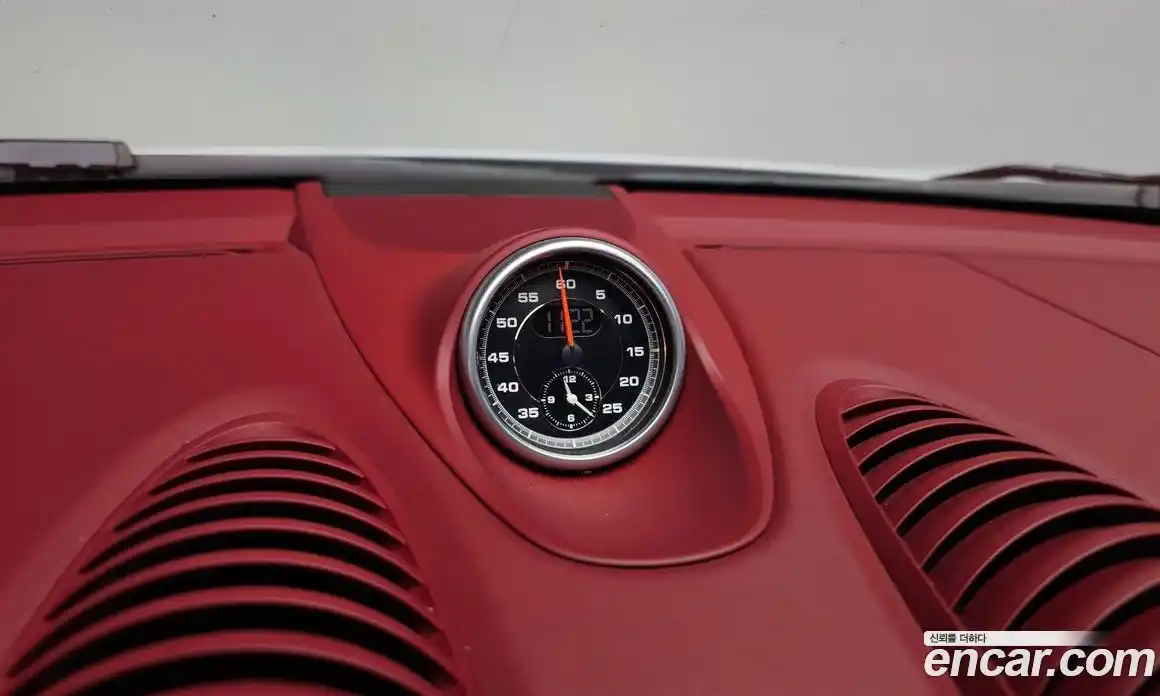 Porsche 718 2019 2.5 автомат (гидро), фото 27