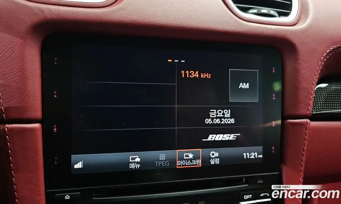 Porsche 718 2019 2.5 автомат (гидро), фото 32