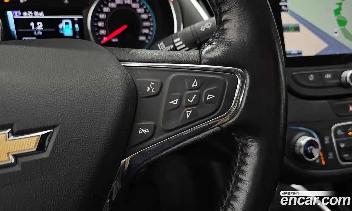 Chevrolet Malibu 2017 2.0 автомат (гидро), фото 23