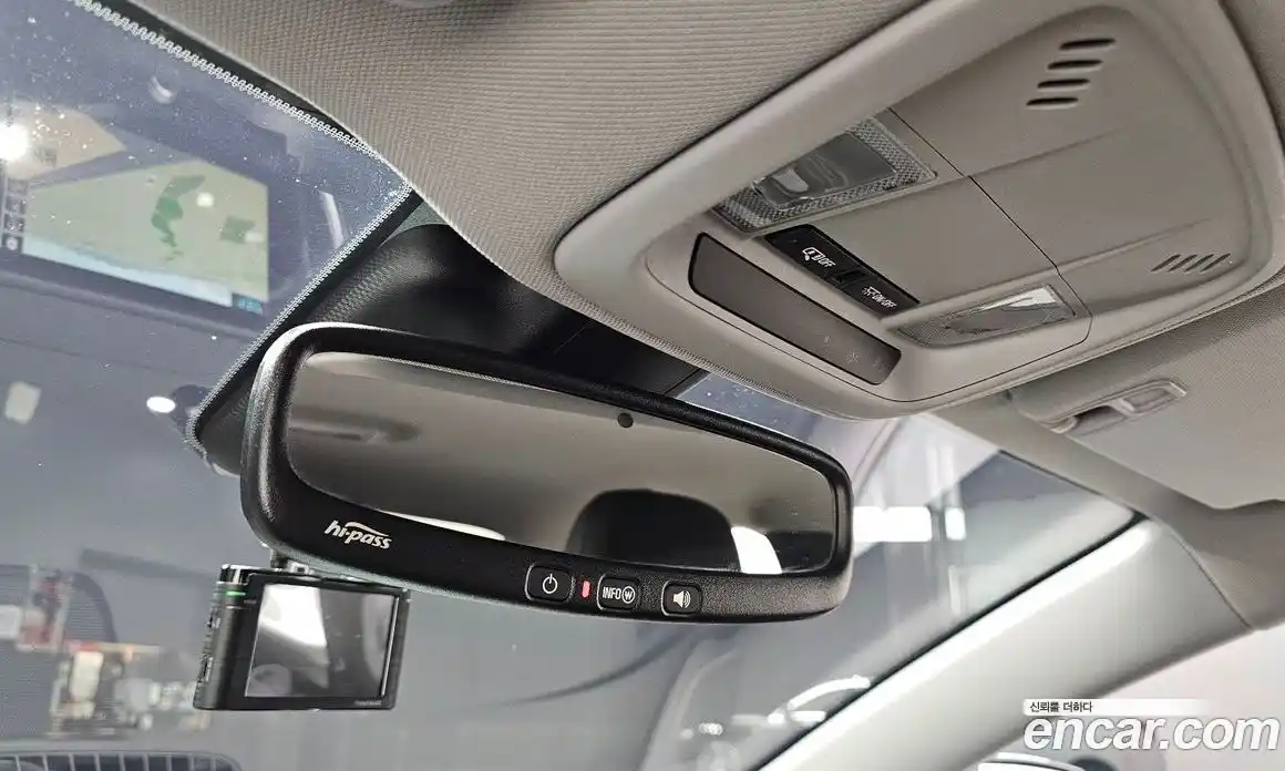 Chevrolet Malibu 2017 2.0 автомат (гидро), фото 25
