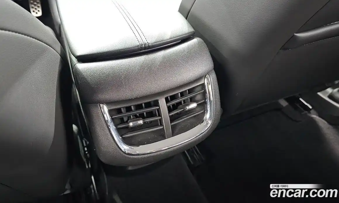 Chevrolet Malibu 2017 2.0 автомат (гидро), фото 28