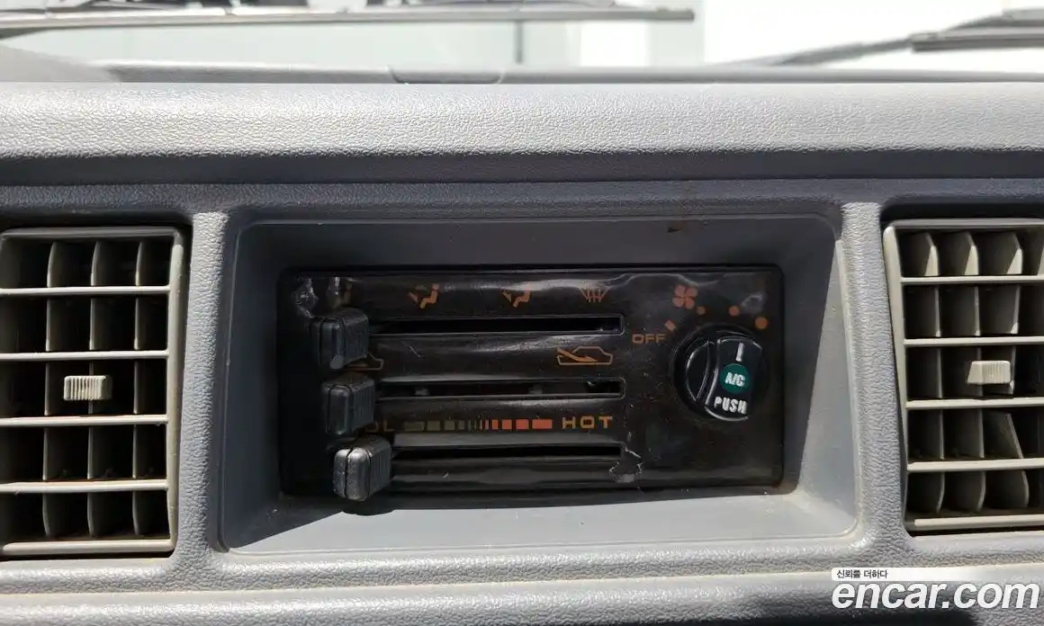 Chevrolet labo 2018 0.8 механика, фото 15